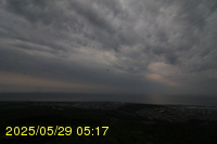 Img20250529_051726.jpg