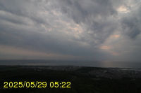 Img20250529_052226.jpg
