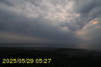 Img20250529_052726.jpg