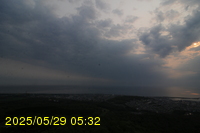 Img20250529_053226.jpg