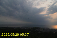 Img20250529_053726.jpg