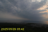 Img20250529_054226.jpg