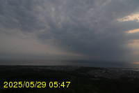 Img20250529_054726.jpg