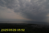 Img20250529_055226.jpg