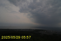 Img20250529_055726.jpg