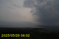 Img20250529_060226.jpg