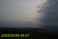 Img20250529_060726.jpg