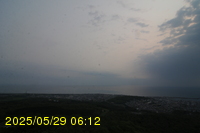 Img20250529_061226.jpg