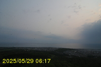 Img20250529_061726.jpg