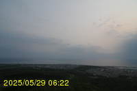 Img20250529_062226.jpg