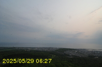 Img20250529_062726.jpg
