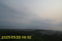 Img20250529_063226.jpg
