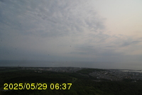 Img20250529_063726.jpg