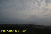 Img20250529_064226.jpg