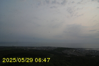 Img20250529_064726.jpg