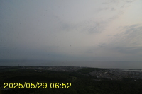 Img20250529_065226.jpg