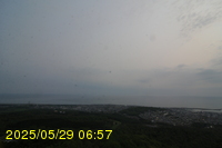 Img20250529_065726.jpg