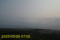 Img20250529_070226.jpg
