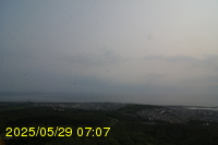 Img20250529_070726.jpg