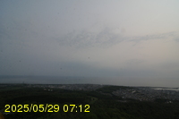 Img20250529_071226.jpg