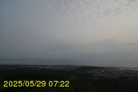 Img20250529_072226.jpg