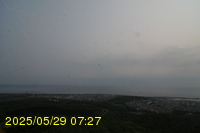 Img20250529_072726.jpg