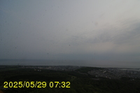 Img20250529_073226.jpg