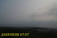 Img20250529_073726.jpg