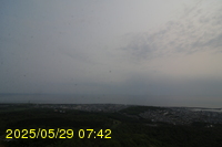 Img20250529_074226.jpg