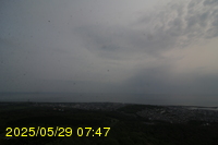 Img20250529_074726.jpg