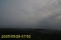 Img20250529_075227.jpg