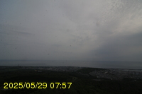 Img20250529_075726.jpg