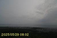 Img20250529_080226.jpg