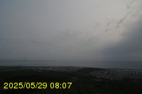 Img20250529_080727.jpg