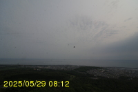 Img20250529_081227.jpg