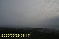 Img20250529_081727.jpg