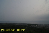Img20250529_082227.jpg