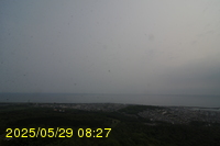Img20250529_082727.jpg