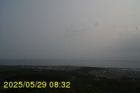 Img20250529_083227.jpg