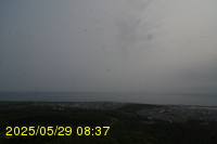 Img20250529_083727.jpg