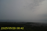 Img20250529_084227.jpg