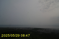 Img20250529_084727.jpg