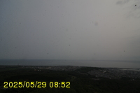 Img20250529_085227.jpg