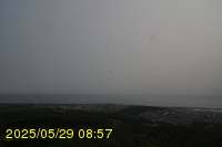Img20250529_085727.jpg