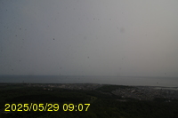 Img20250529_090727.jpg
