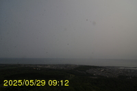 Img20250529_091227.jpg