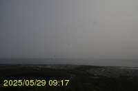 Img20250529_091727.jpg