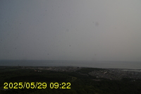 Img20250529_092227.jpg