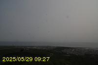 Img20250529_092727.jpg