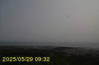 Img20250529_093227.jpg